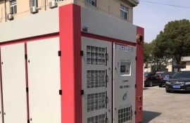 物联网系统规划永磁同步变频螺杆式空压机,专注工矿企业3V1定制 物联网系统规划永磁同步变频螺杆式空压机,专注工矿企业3V1定制