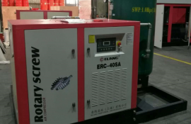 永磁变频二级螺杆式空压机超过12000多家实际用户,远销全球140多个国家 永磁变频二级螺杆式空压机超过12000多家实际用户,远销全球140多个国家